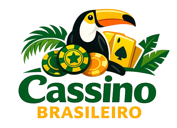 Cassino Brasileiro