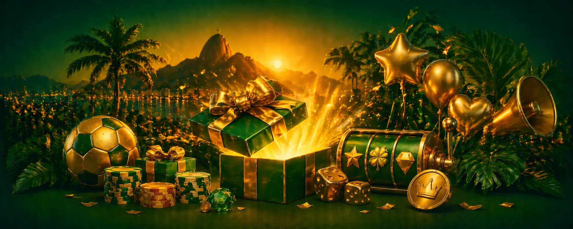 Casssino Brasileiro - Bonuses.png