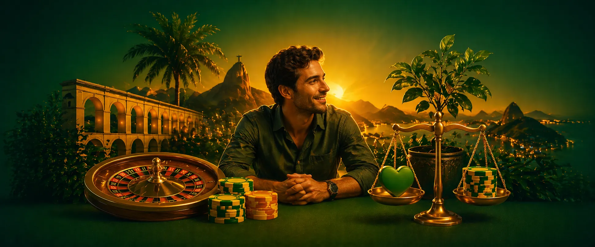Casssino Brasileiro - Responsible Gambling.png